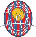 Maracaibo